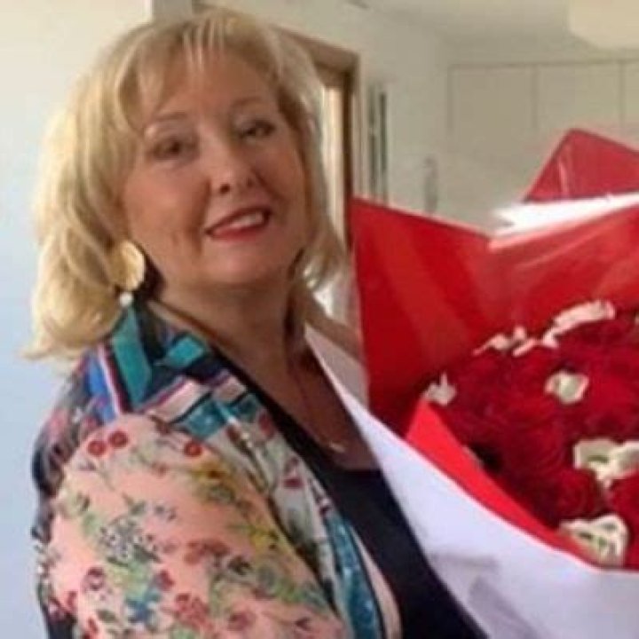 Corinne Gobert- All About Rudy Gobert’s Mother