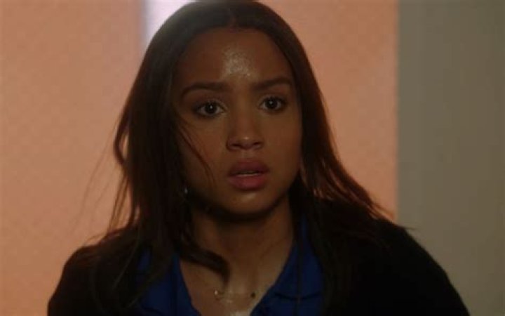 Corinne Massiah- Wiki, Age, Height, Net Worth, Girlfriend, Ethnicity