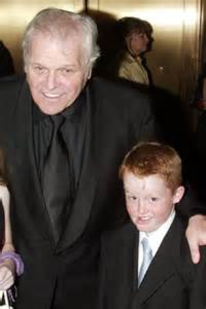 Cormack Dennehy- Wiki, Age, Ethnicity, Girlfriend, Height, Net Worth, Career