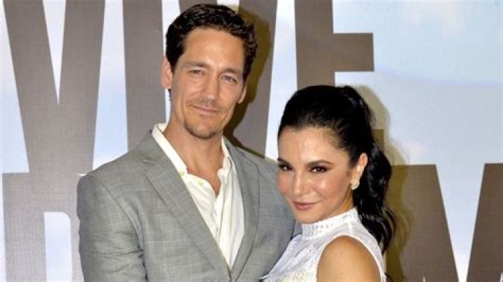 Who is Cory Brusseau? Wiki, Age, Wife, Net Worth, Height