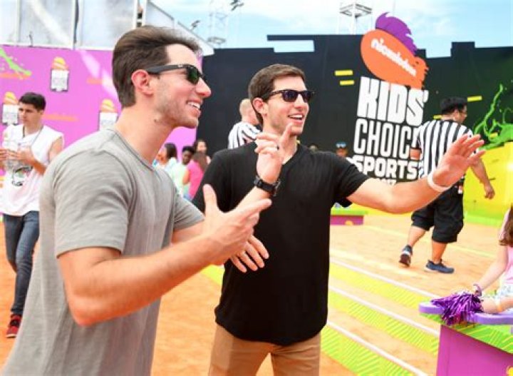 Cory Cotton- Bio, Wiki, Age, Girlfriend, Weight, Height, Career, Net Worth