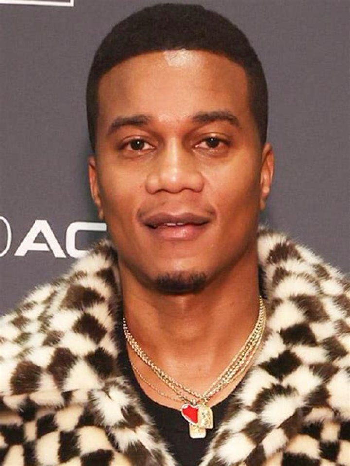 Cory Hardrict- Wiki, Biography, Age, Height, Net Worth, Wife
