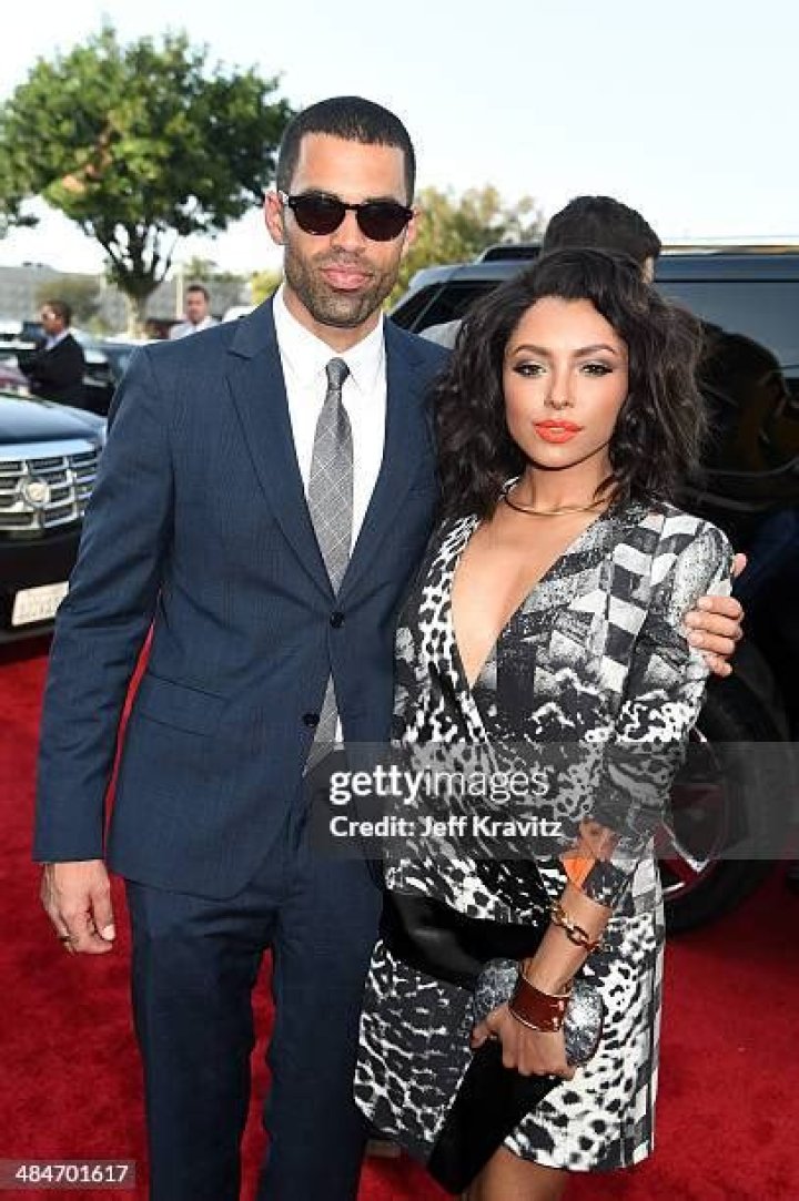 Cottrell Guidry- Bio, Wiki, Age, Girlfriend, Height, Career, Net Worth