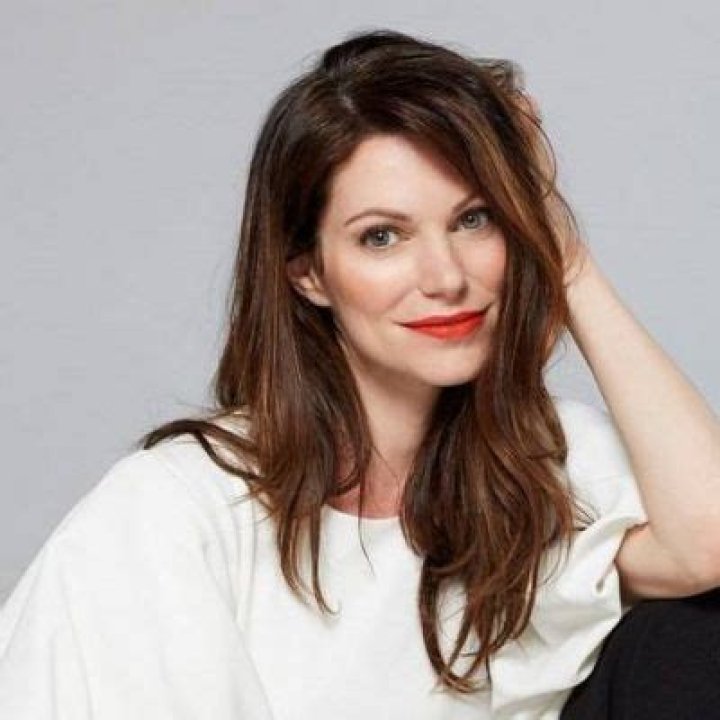 Who is Courtney Henninger? Wiki, Age, Movies, Net Worth, Husband, Married