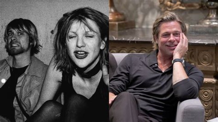 Courtney Love- Wiki, Biography, Age, Height, Net Worth, Husband