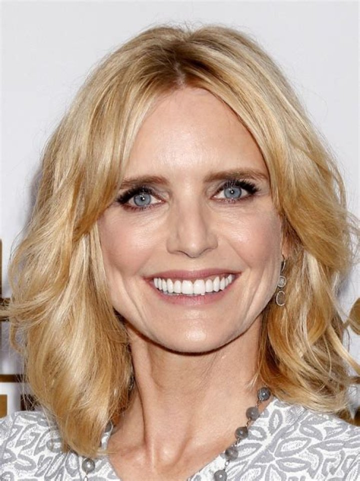 Courtney Thorne Smith- Wiki, Age, Ethnicity, Husband, Height, Net Worth, Career