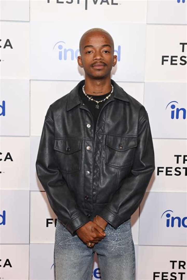 Coy Stewart- Age, Girlfriend, Net Worth, Height, Ethnicity