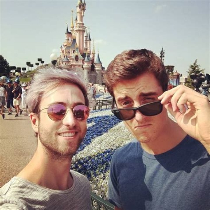 CraftedRL Wiki, Age, Girlfriend, Height, Career, Net Worth