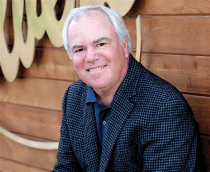 Who is Craig Culver? Wiki, Age, Net Worth, Wife, Height, Ethnicity