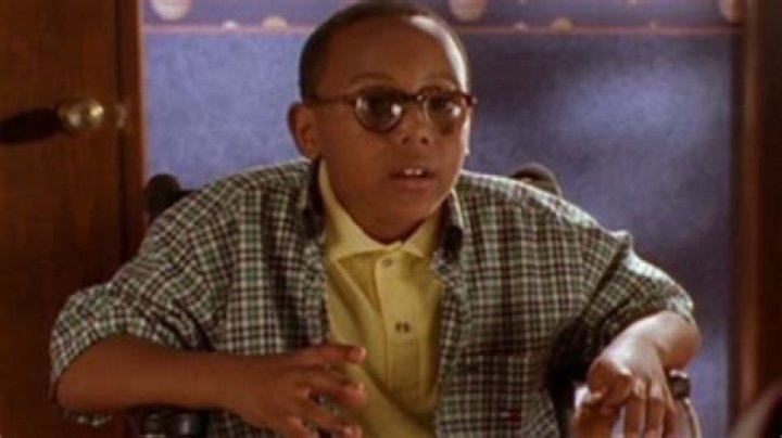 Craig Lamar Taylor- Wiki, Age, Height, Net Worth, Relationship