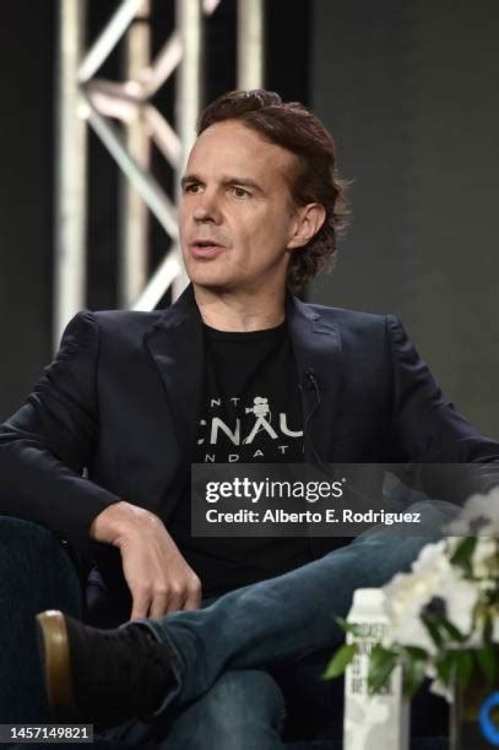 Craig Renaud- Wiki, Age, Ethnicity, Girlfriend, Height, Net Worth, Career