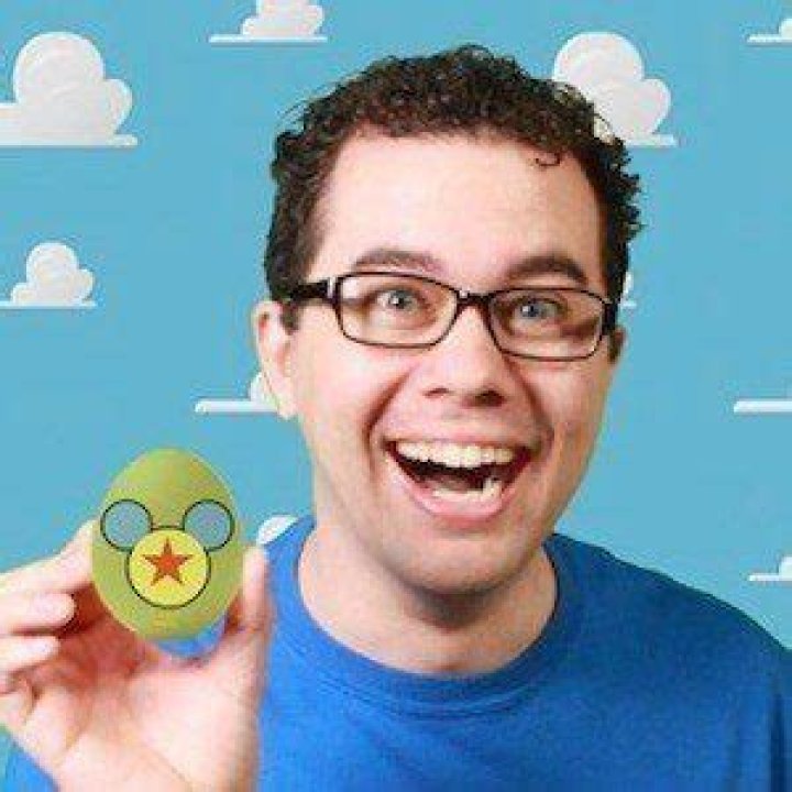 Crazy Nate- Net Worth, Bio, Age, Girlfriend, Height, Nationality, Career