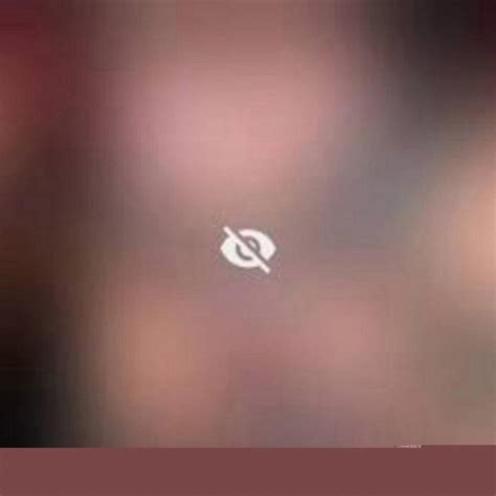 Crazyjamjam- Wiki, Bio, Age, Height, Net worth, Career