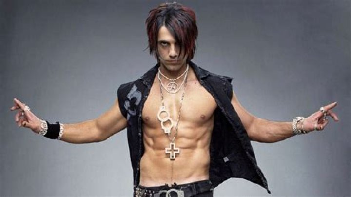 Who Is Criss Angel? Wiki, Age, Height, Net Worth, Wife, Marriage