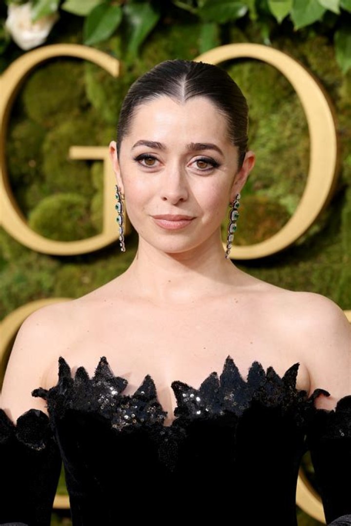 Cristin Milioti- Fact’s People Don’t Know About Her