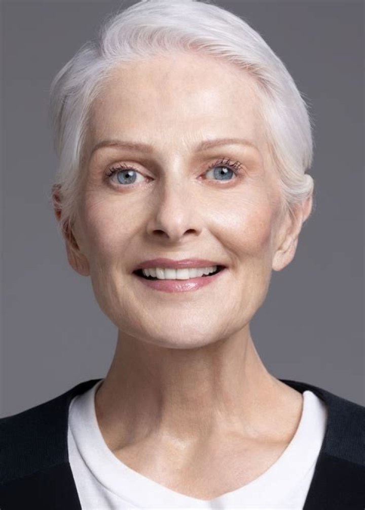 Cristina Ferrare- Everything You Need To Know About Her