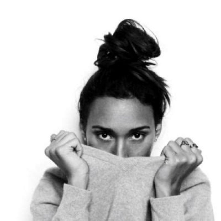 Cristina Neros- Age, Boyfriend, Net Worth, Height, Ethnicity