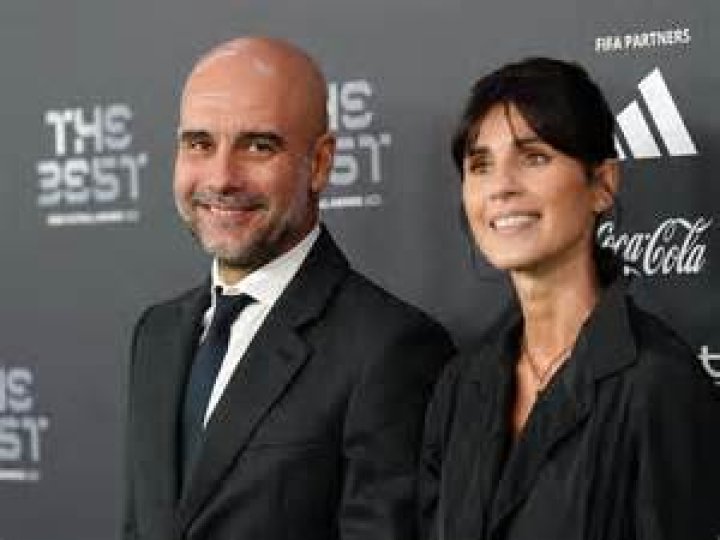 Cristina Serra- Wiki, Age, Husband, Ethnicity, Net Worth, Height