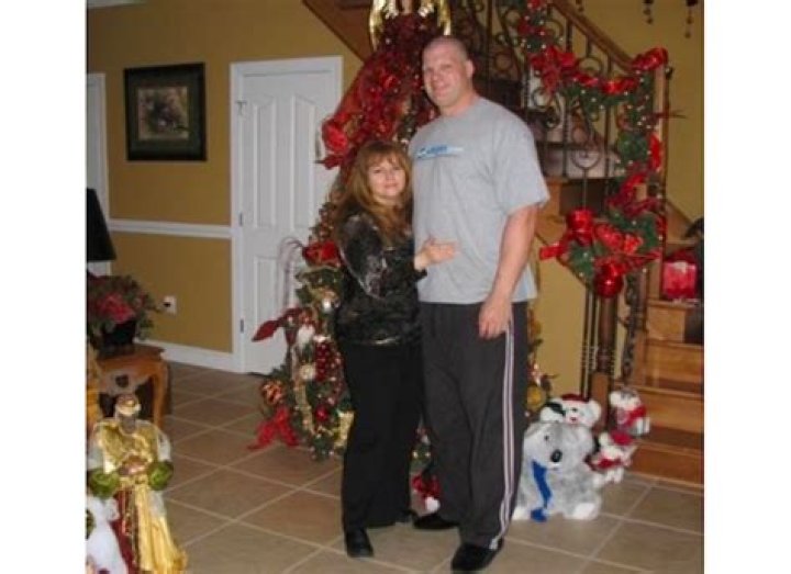 Crystal Goins- Net Worth, Bio, Age, Husband, Marriage, Height, Career