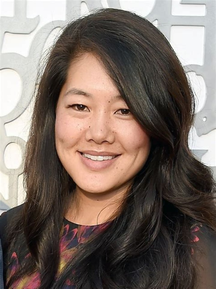 Crystal Kung- Net Worth, Wiki, Age, Husband, Ethnicity, Height