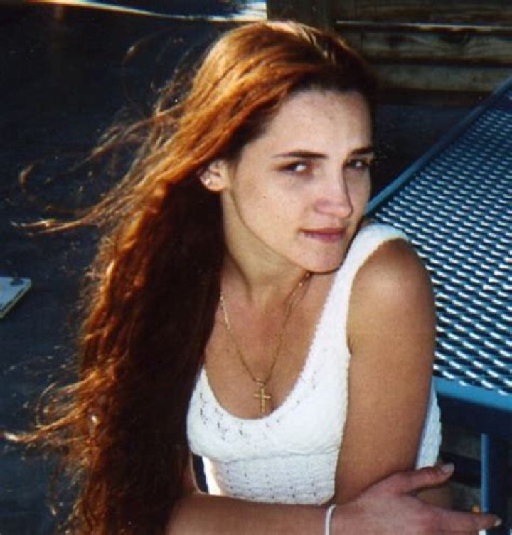 Crystal Theobald- Biography, Relationship History, Net Worth