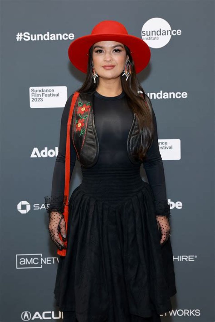 Crystle Lightning- Wiki, Age, Height, Net Worth, Husband, Ethnicity