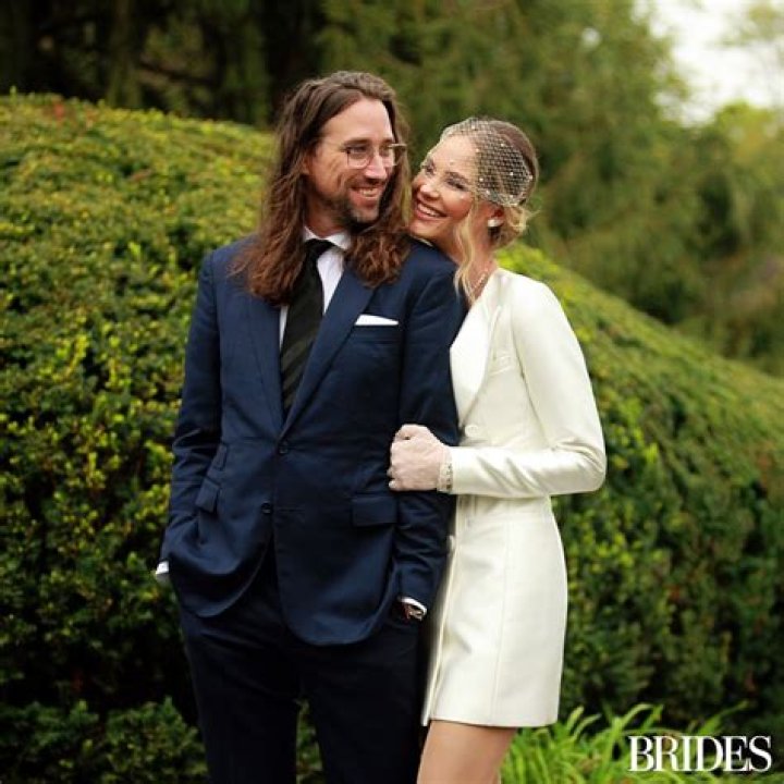 Cuffe Biden Owens- Wiki, Age, Height, Wife, Net Worth, Ethnicity