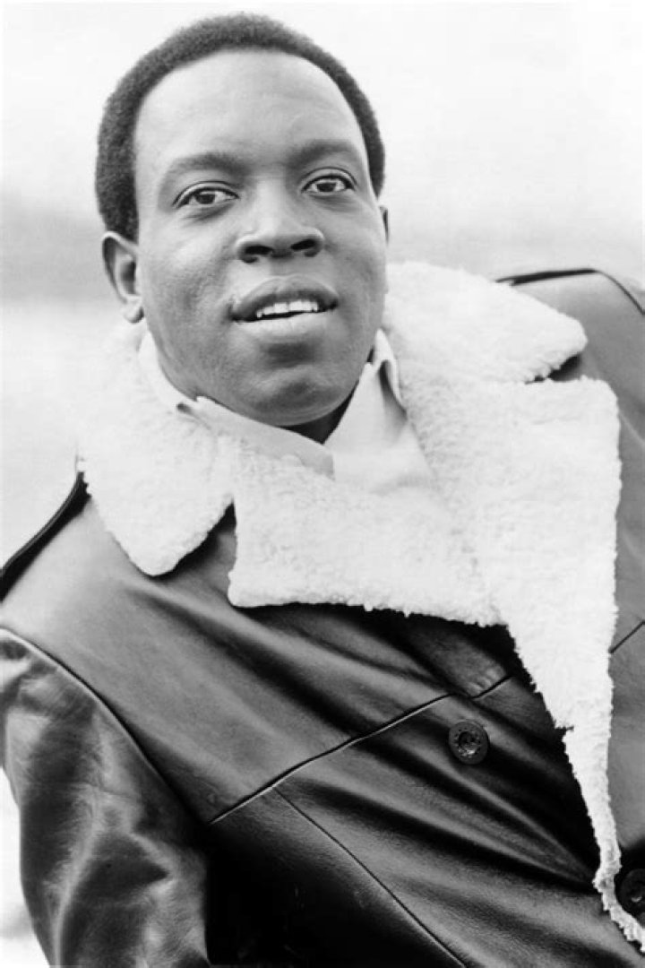 
Dr. Dre’s Mother Verna Young: Things People Don’t Know	