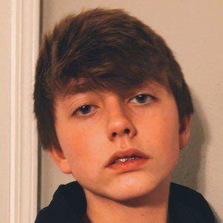 Cxandler- Age, Girlfriend, Height, Net Worth, Instagram, Career