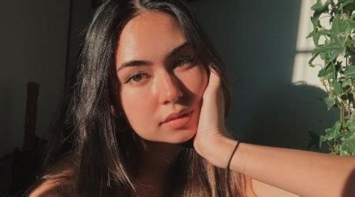 Cylito- Bio, Wiki, Age, Height, Weight, Net Worth, Relationship, Career