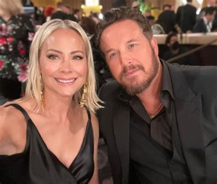 Cynthia Daniel- Wiki, Age, Height, Net Worth, Husband, Ethnicity