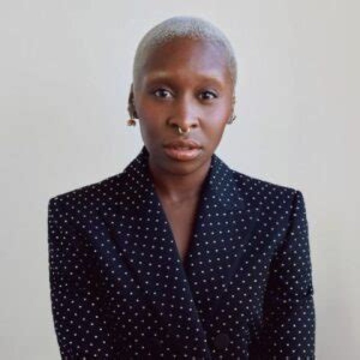 Cynthia Erivo Husband: Is She Married To Mario Martinez? Relationship Timeline