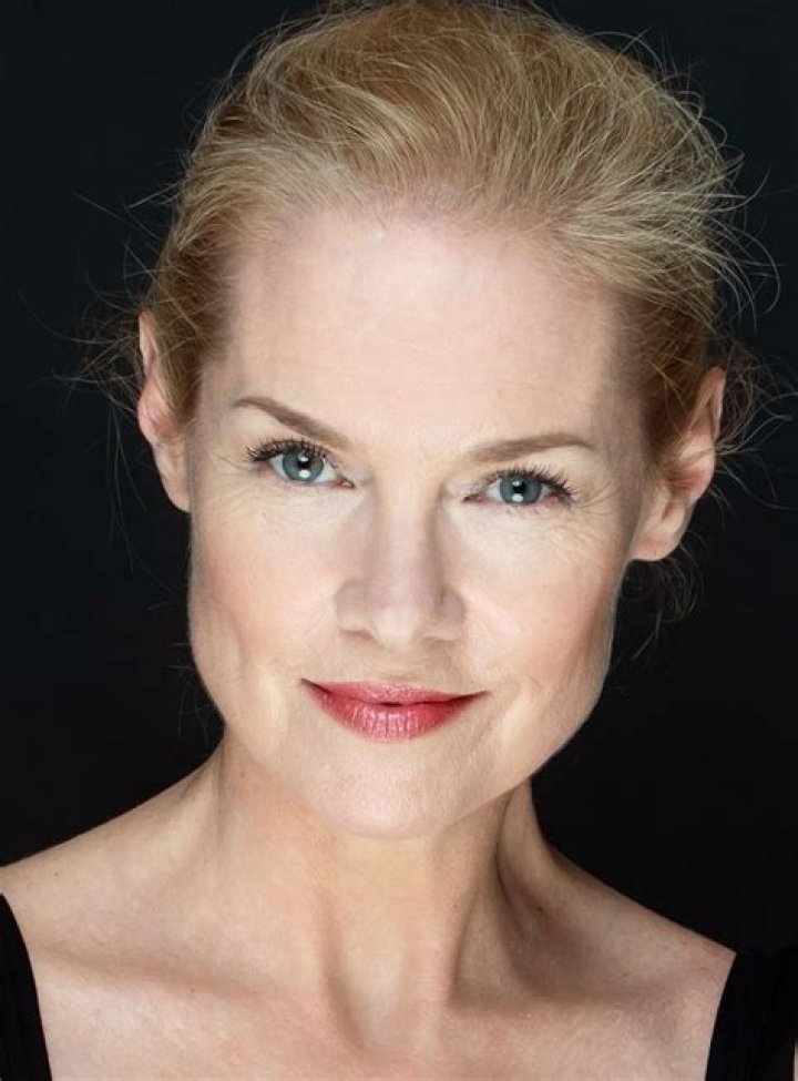 Cynthia Preston- Wiki, Age, Height, Net Worth, Husband, Ethnicity