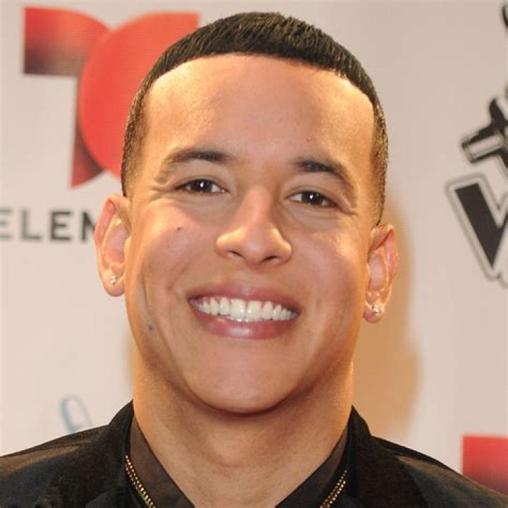 Daddy Yankee- Net Worth, Wiki, Age, Height, Wife, Marriage