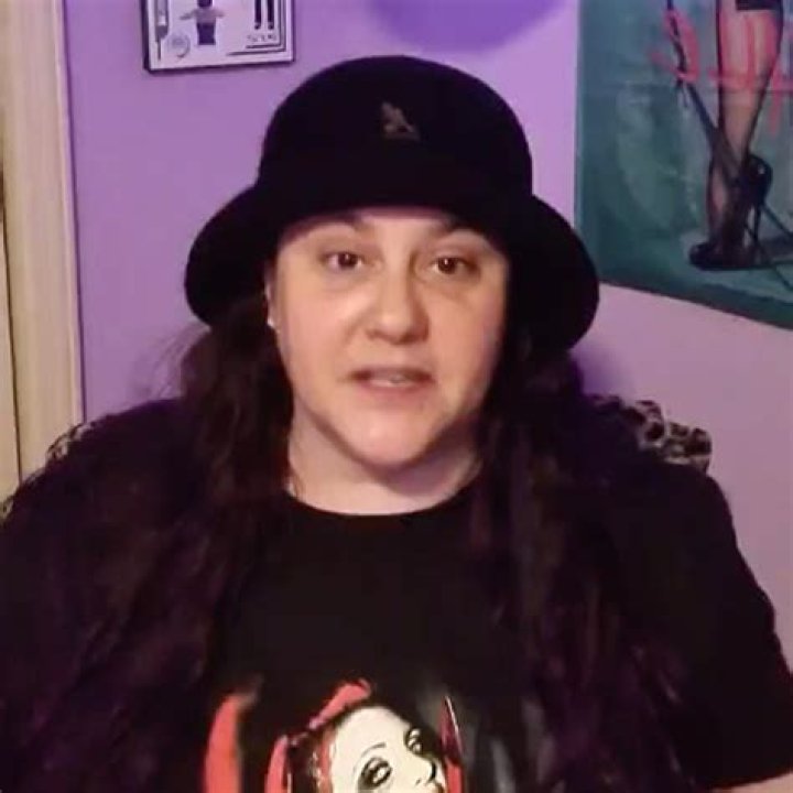 Daffney Unger- Net Worth, Bio, Age, Husband, Height, Career