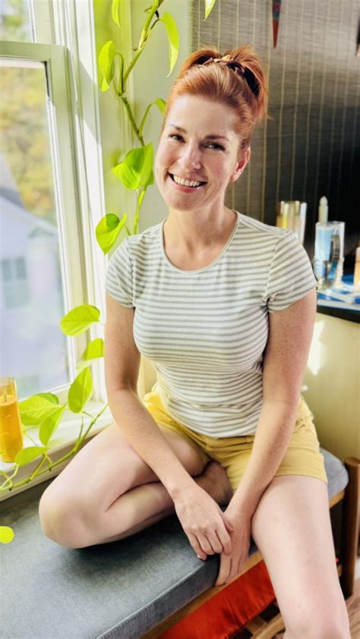 Who is Dagmar Midcap? Wiki, Age, Height, Boyfriend, Net Worth, Ethnicity