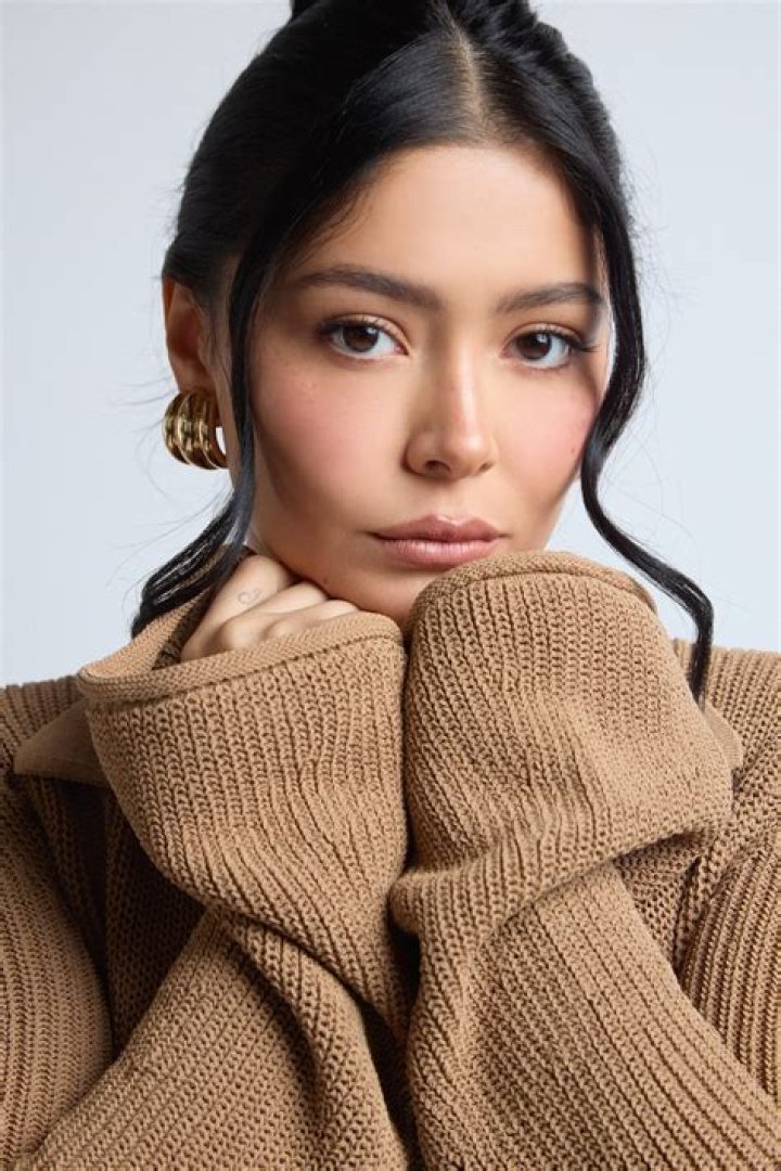 Daisy Marquez- Age, Boyfriend, Net Worth, Height, Ethnicity