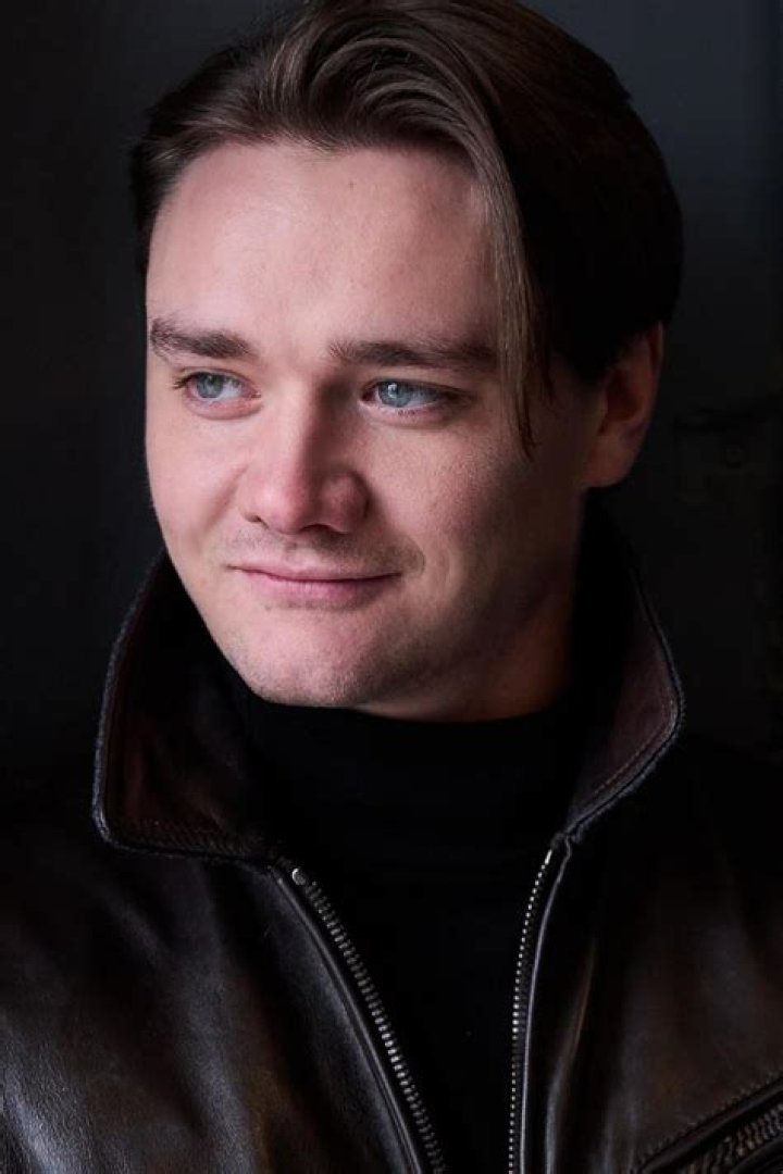 Dakota Goyo- Wiki, Age, Ethnicity, Girlfriend, Height, Net Worth, Career