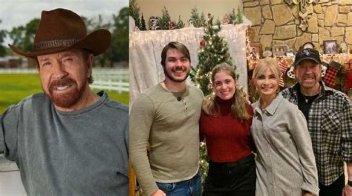 Dakota Norris- Wiki, Age, Ethnicity, Girlfriend, Height, Net Worth, Career