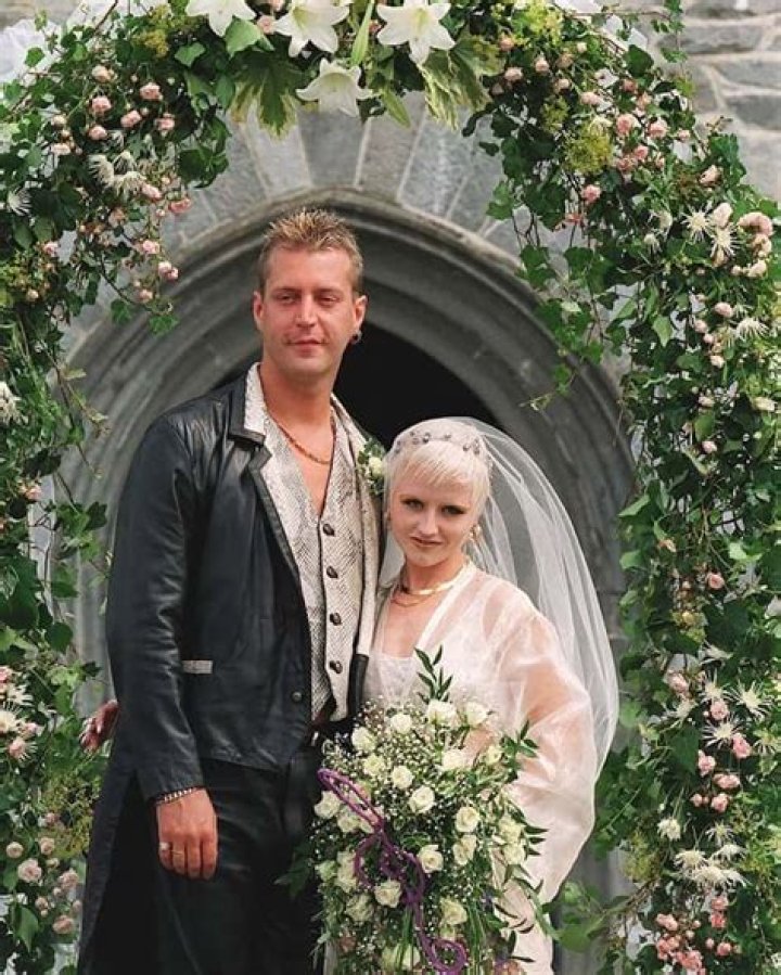 
Dakota Rain Burton- Wiki, Age, Height, Parents, Net Worth, Ethnicity	