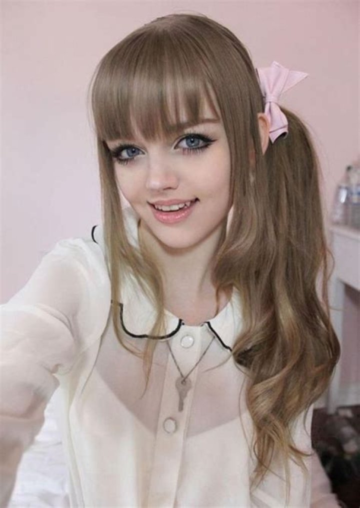 Dakota Rose- Age, Net Worth, Height, Boyfriend, Career, Ethnicity