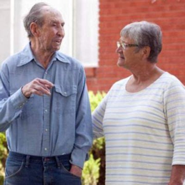 Dale Critchlow An Actor From Jared Hess’ Napoleon Dynamite Passed Away At The Age Of 92