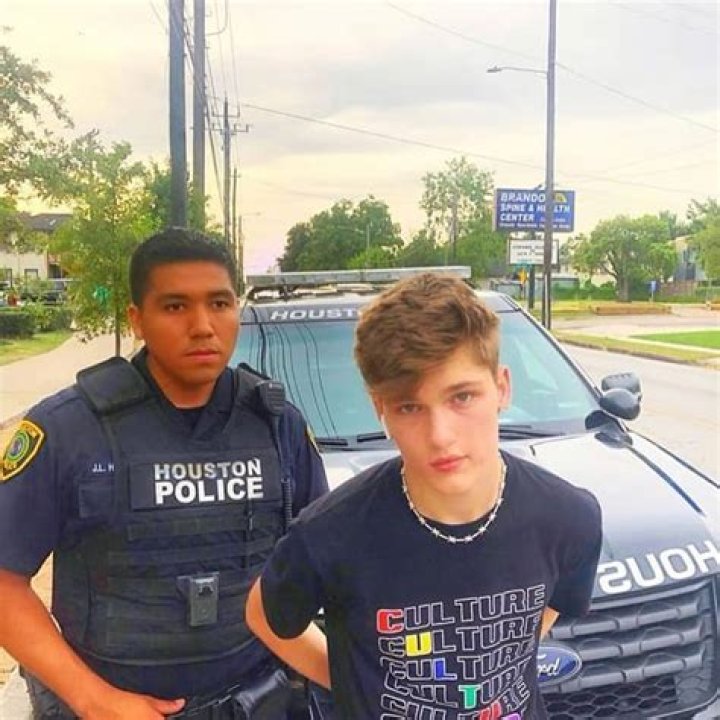 Dalton Kirkley- Bio, Wiki, Age, Height, Career, Net Worth