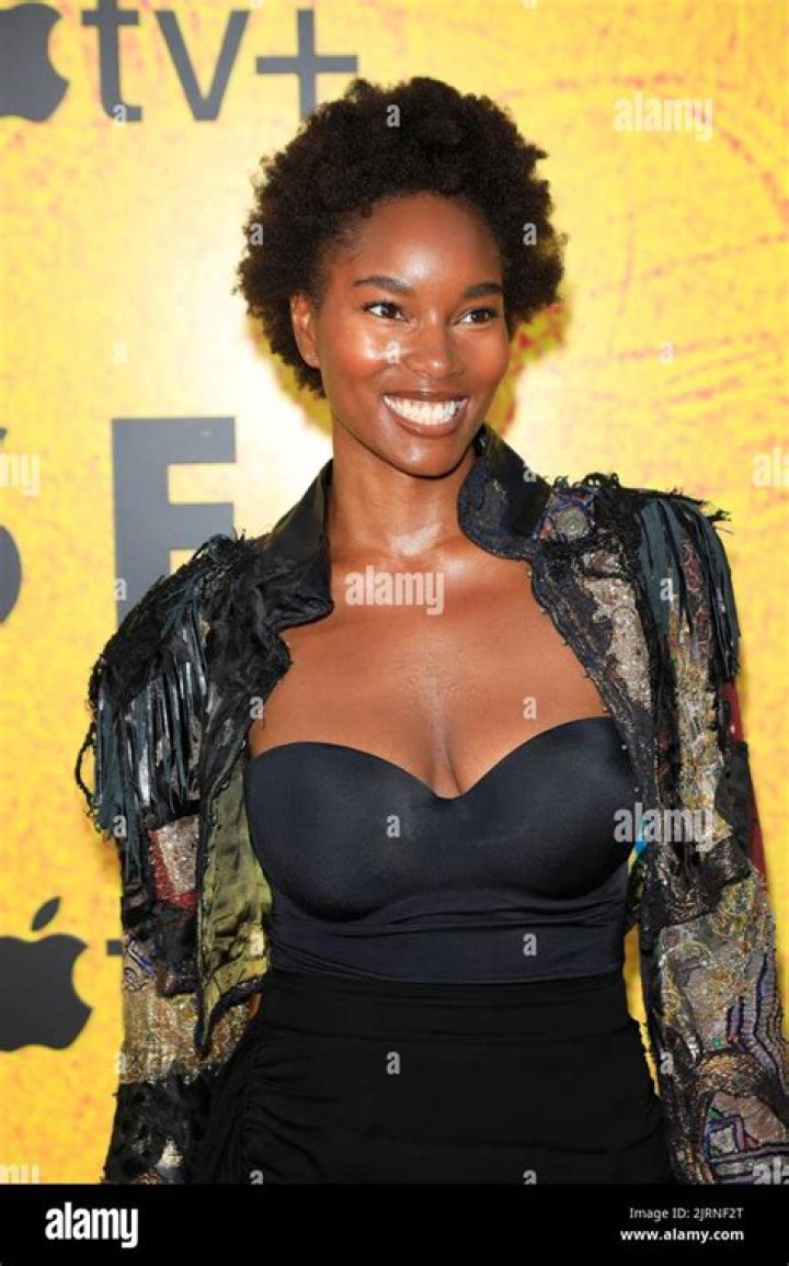 Damaris Lewis- Bio, Wiki, Age, Height, Net Worth, Relationship, Career