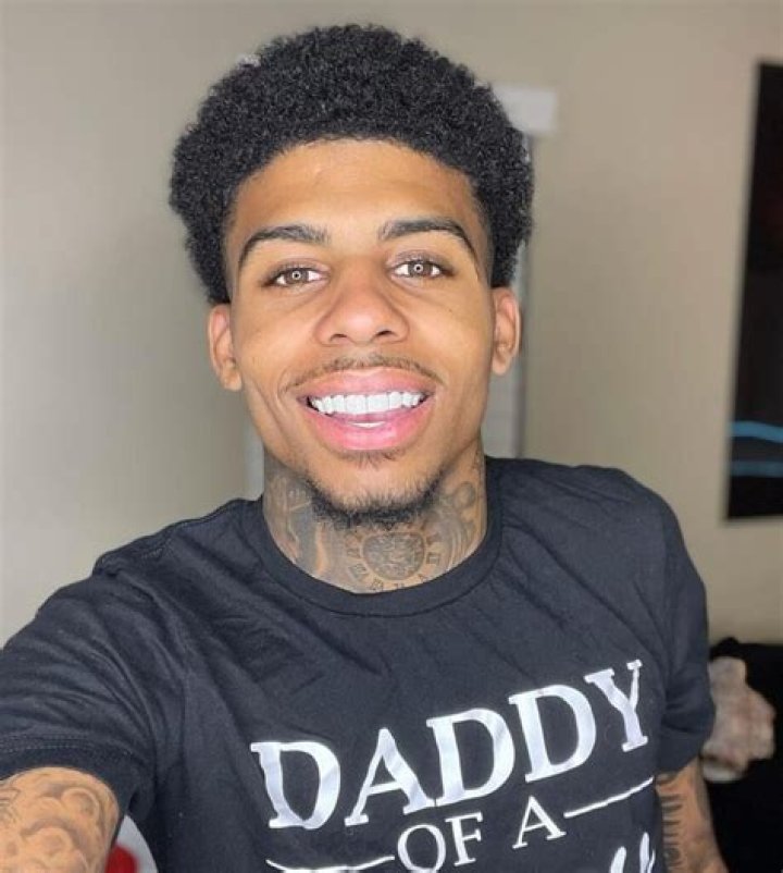 Damaury Mikula- Bio, Age, Net Worth, Girlfriend, Dating, Height