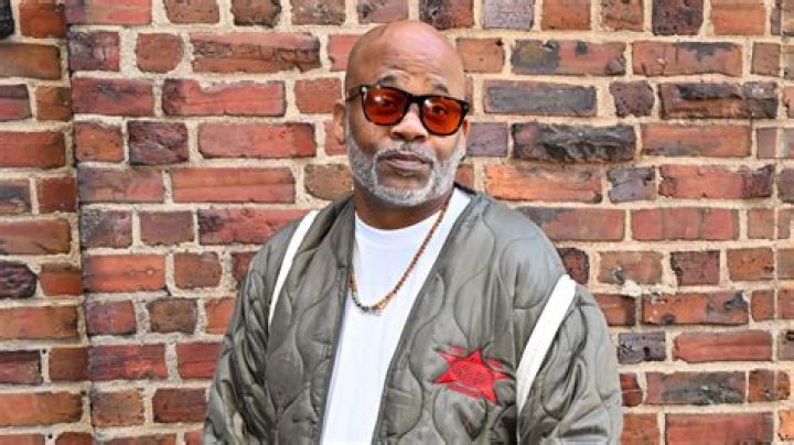 Who is Dame Dash? Wiki, Age, Wife, Net Worth, Ethnicity, Height