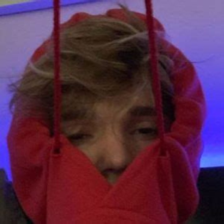 Damian Frackiewicz- Net Worth, Bio, Age, Height, Girlfriend, Ethnicity, Career