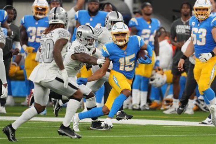 Damon Arnett- Wiki, Age, Ethnicity, Girlfriend, Height, Net Worth, Career