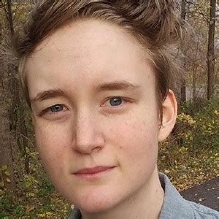 Damon Blake- Bio, Wiki, Age, Girlfriend, Height, Net Worth, Career