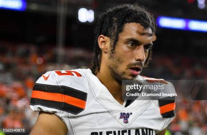 Damon Sheehy Guiseppi- Wiki, Age, Height, Net Worth, Girlfriend, Dating